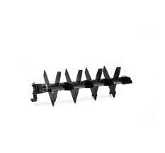 (9) insgesamt 9 bewertungen, eur 106,37 neu. Wolf Garten Vertikutierer
