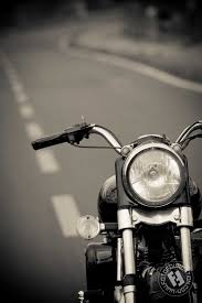 royal enfield wallpaper posted by samantha peltier royal enfield wallpaper posted by