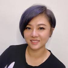 Celine Wu台北燙髮/台北染髮/台北剪髮/台北髮廊推薦(@fin_celine)