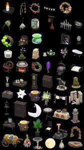 Wishlist Items Animal Crossing Animal Crossing Villagers New Animal Crossing