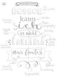 Papiervorlagen kostenlos zum ausdrucken karos millimeterpapier notenpapier usw 29092010 2140 bild. Die Website Ist Im Aufbau Schriftzug Design Lettering Lettering Lernen