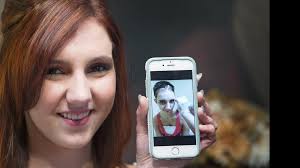 Orange Popsicle Week and website help young stroke victims stick together