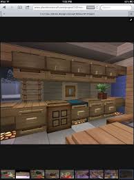 We did not find results for: Here Is One Of The Designs Of A Minecraft Kitchen That You Can Try Later Than A Variety Of Color Minecraft Interior Design Minecraft Houses Minecraft Interior