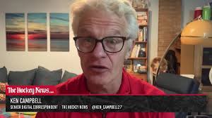 Game 2 Reveals The Good, The Bad And The Ugly Of Oilers' Evan Bouchard