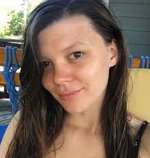 ELEV8 GLASS GIVEAWAY FEAT. LIZ WRIGHT AND WINDSTAR