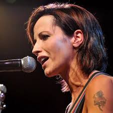 Dolores O'Riordan's close friend Dan Waite reveals she was 'full of life'  just hours before her death