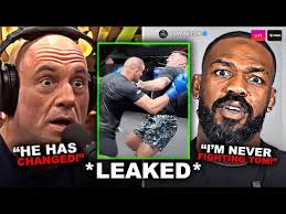 CES Podcast: UFC Light Heavyweight "Slow" Mike Rodriguez Talks His Big Win  and Rainbow Six