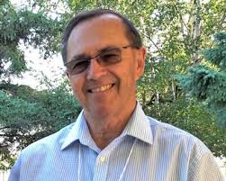 WELKE, Donald (Don) Walter