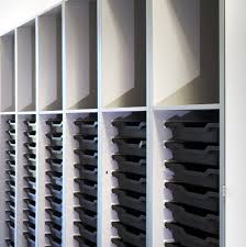 For a reliable service, unbeatable prices and versatile solutions, contact the experts at manchester cabins on 0161 684 3333. Storage Solutions For Schools And Colleges Innova Design Group
