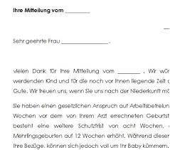 (zur vorlage beim seminaranbieter und beim seminarhotel). Bescheinigung Des Arbeitgebers Zur Ubernahme Von Umzugskosten Zum Download Vorlagen De