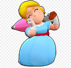 Brawl stars 🎮 como dibujar a brock nueva skin de brawl stars 🎮 gameplay. Brawl Stars Png Download 618 842 Free Transparent Brawl Stars Png Download Cleanpng Kisspng