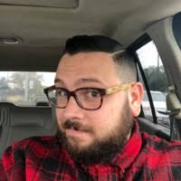 90+ "Dietzmann" profiles