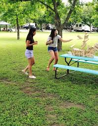 Check spelling or type a new query. It S Always A Great Day To Play Some Seven Bluff Cabins On The Frio Facebook