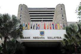 Bangunan bank negara malaizija, jalan sultan mohamad, terengganu, 21100 kuala terengganu, terengganu, malaizija. Bnm Holds Dialogue Sessions With Sme S Terengganu Govt Agencies Selangor Journal