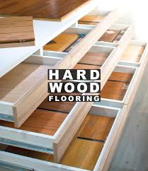 This makes bamboo a very sustainable flooring choice. Asmar Wood Hard Wood Flooring Is Very Sustainable As It Last For More Than 15 Years Alongside With Good Care And Constant Renovation Visit Our Website To Know More
