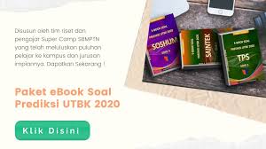 Check spelling or type a new query. Utbk Salman