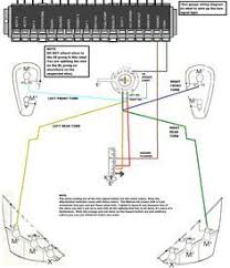 All 23 of these wires connect to one of two connectors. Turn Signal Diagram Motor Vocho Vw Vocho Vocho