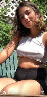 Pin on Amanda Arcuri