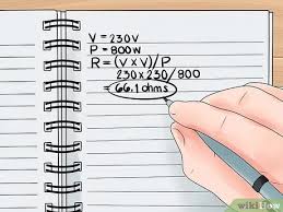 Checking water heating elements is easy; How To Test A Heating Element 6 Steps With Pictures Wikihow