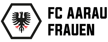 You are on fc aarau live scores page in football/switzerland section. Mein Stadion Mein Quartier Unser Torfeld