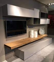 Eventi Napol Napol Arredamenti Blog Arredamento Soggiorno Moderno Soggiorno Moderno Arredamento Soggiorno
