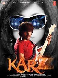 karzzzz movie songs downloadming trucfeise karzzzz movie songs downloadming