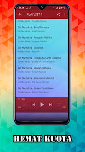 For your search query siti nurhaliza anta permana mp3 we have found 1000000 songs matching your query but showing only top 10 results. Lagu Siti Nurhaliza Offline For Android Apk Download