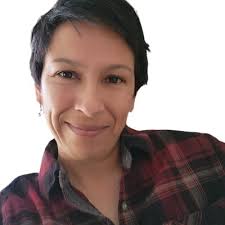 I'm excited to share that I am finally credentialed to be a Certified  Nutrition Specialist!