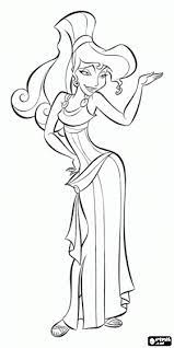 From disney movies, hercules adventures coloring page including also princess megara. Pin By Dana Powell On Possible Quilt Disney Princess Coloring Pages Disney Coloring Page Cartoon Coloring Pages