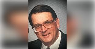 Obituary information for Clarence "Fred" Alfred Proffit, Jr.