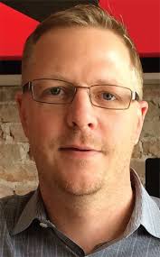 Motocross Action Magazine