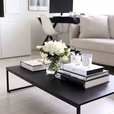 We won't tell your landlord ;) find more information at. 38 Coffee Table Inspiration Ideas Coffee Table Decorating Coffee Tables Coffee Table Styling