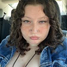 Racist experience at McDonald's Green Valley location