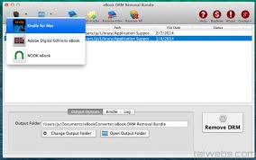 Download Ebook Drm Removal Bundle 4 20 1002 400