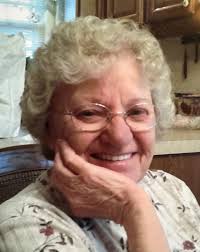 Obituary: Linnie Ann Culberson Lindsey