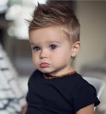 The Two Best Haircuts Styles For Guys Best Hair Style Men Erkek Bebek Sac Kesimi Bebek Sac Kesimi Erkek Cocuk Sac Kesimleri