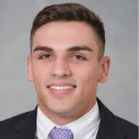 30+ "Joyner" profiles