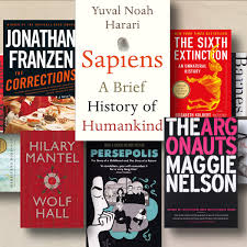 The king of kong (2007). The 100 Best Books Of The 21st Century Books The Guardian
