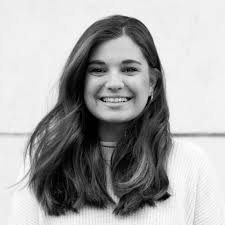 Bloggers Portrait Gallery — Sustainable Fashion Matterz