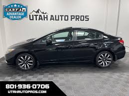 Image result for Crystal Black 2015 Honda