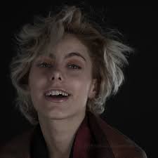 J77A2540 -- Lucy smiling