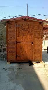 Prefab effettua vendita e noleggio di spogliatoi sportivi prefabbricati a norma di legge. Bagni Personalizzati Su Misura Bagheria Pa Bagni Prefabbricati
