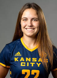 Sam Marek's Instagram, Twitter & Facebook