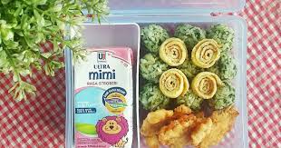 Download Pdf Resep Masakan Sehari Hari Resep Masakan Makanan Terkini Resep Minuman Viral Resep Enak Lezat Mudah Murah