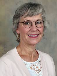 Amy Hauck Newman appointed to lead NIDA's Intramural Research Program