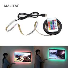 Almost files can be used for commercial. Best Top Lampu Tv Led List And Get Free Shipping Nc8fhmbl