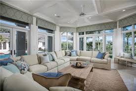 Over 7 million items · great ways to save · exclusive daily sales Beach Themed Living Room On A Budget Designing Idea