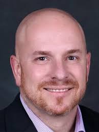 Rural health centers say Medicaid expansion key to delivering better care,  growing economy