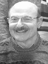 LEONARD SILVER Obituary (1927