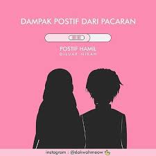 Tetapi hal itu tidaklah sempurna untuk menjadi amalan kita. Mengapa Dalam Qs Al Isra Ayat 32 Allah Melarang Dengan Kalimat Janganlah Mendekati Zina Bukan Dengan Kalimat Jangan Berzina Kar Hamil Instagram Beri